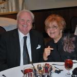 2011Banquet_0070 (January 07, 2012)